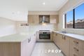 Property photo of 45 Jupiter Drive Truganina VIC 3029