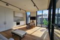 Property photo of 2513/65 Dudley Street West Melbourne VIC 3003