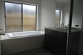 Property photo of 18 Burswood Circuit Harkness VIC 3337