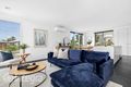 Property photo of 9 Paramount Parade Alfredton VIC 3350