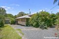 Property photo of 35 Miva Street Cooroy QLD 4563
