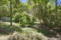 Property photo of 35 Miva Street Cooroy QLD 4563