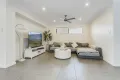 Property photo of 20 Cooloola Circuit Warner QLD 4500