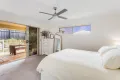 Property photo of 20 Cooloola Circuit Warner QLD 4500