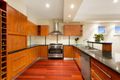 Property photo of 1 Florence Avenue Clayton VIC 3168