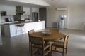Property photo of 30 Rogers Drive Highfields QLD 4352