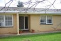 Property photo of 5/67 Francis Street Clarence Park SA 5034