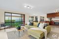 Property photo of 5 Tangerine Court Aldinga Beach SA 5173