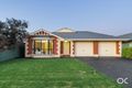 Property photo of 5 Tangerine Court Aldinga Beach SA 5173