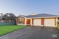 Property photo of 5 Tangerine Court Aldinga Beach SA 5173
