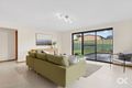 Property photo of 5 Tangerine Court Aldinga Beach SA 5173