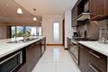 Property photo of 25 White Avenue Lockleys SA 5032