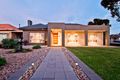 Property photo of 25 White Avenue Lockleys SA 5032