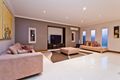 Property photo of 25 White Avenue Lockleys SA 5032