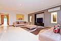 Property photo of 25 White Avenue Lockleys SA 5032