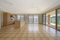 Property photo of 86 Aldea Circuit Bracken Ridge QLD 4017