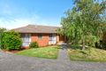Property photo of 2/36 Menin Road Nunawading VIC 3131