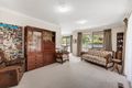 Property photo of 2/36 Menin Road Nunawading VIC 3131