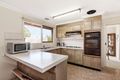 Property photo of 2/36 Menin Road Nunawading VIC 3131