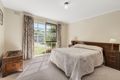 Property photo of 2/36 Menin Road Nunawading VIC 3131