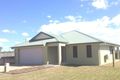 Property photo of 2 Wakeboard Circuit Kelso QLD 4815