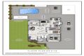 Property photo of 12 Hocking Crescent Marian QLD 4753