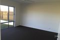 Property photo of 7 King Orchid Circuit Coomera QLD 4209