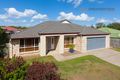 Property photo of 10 Crenton Court Heritage Park QLD 4118