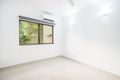 Property photo of 1/6 Shepherd Street Darwin City NT 0800