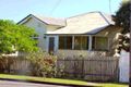 Property photo of 56 McIlwraith Avenue Norman Park QLD 4170