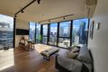 Property photo of 2513/65 Dudley Street West Melbourne VIC 3003