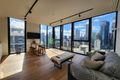 Property photo of 2513/65 Dudley Street West Melbourne VIC 3003