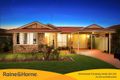 Property photo of 6 Adrian Street Glenwood NSW 2768