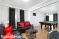 Property photo of 6 Adrian Street Glenwood NSW 2768