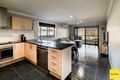 Property photo of 28 Lomandra Street Deebing Heights QLD 4306