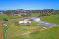 Property photo of 85 Catalina Road Lange WA 6330