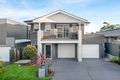 Property photo of 12 Burgin Way Warners Bay NSW 2282