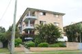 Property photo of 24/90-92 Kennedy Drive Tweed Heads West NSW 2485