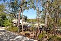 Property photo of 40 Stone Crescent Darlington WA 6070