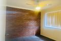 Property photo of 3/27 Drayton Terrace Wynnum QLD 4178