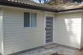 Property photo of 4 Janice Street Seven Hills NSW 2147