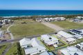Property photo of 52 Nautilus Way Kingscliff NSW 2487