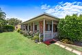 Property photo of 1/81 Miller Street Urangan QLD 4655