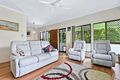 Property photo of 1/81 Miller Street Urangan QLD 4655