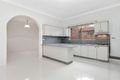 Property photo of 14 Weston Street Dulwich Hill NSW 2203