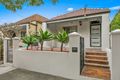 Property photo of 14 Weston Street Dulwich Hill NSW 2203