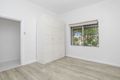 Property photo of 14 Weston Street Dulwich Hill NSW 2203
