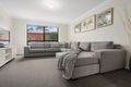 Property photo of 8 Wells Court Kyneton VIC 3444