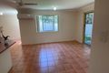 Property photo of 31 Linaria Circuit Drewvale QLD 4116