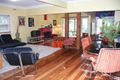 Property photo of 43 Alexandra Street Greensborough VIC 3088
